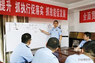 布冯：再让我选100次，我也还是会跟随尤文征战意乙联赛