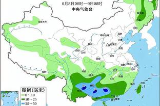 必威betway手机登录截图3