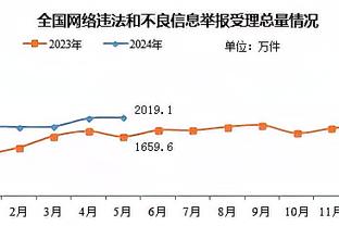 新利18手机版截图0