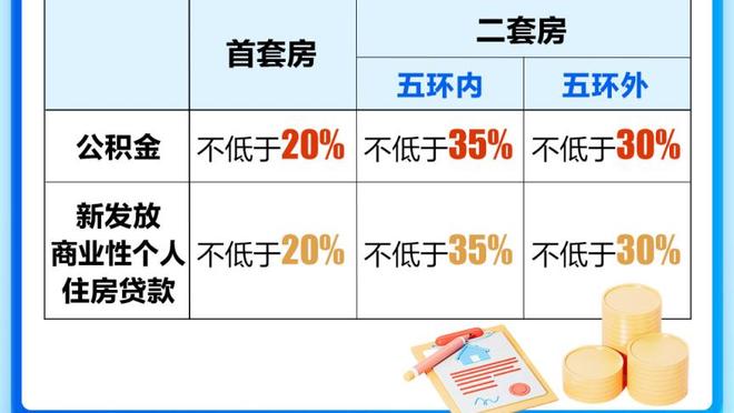 ?新秀哈克斯31分10板 马克西20中4 恩巴缺战 热火力克76人